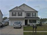 Listing photo for 