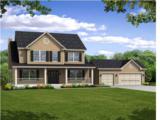 Listing photo for 