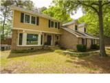 Listing photo for 