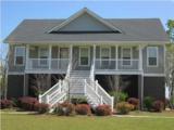 Listing photo for 