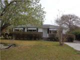 Listing photo for 
