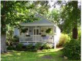 Listing photo for 