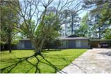 Listing photo for 