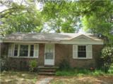 Listing photo for 