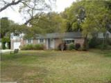 Listing photo for 