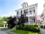 Listing photo for 