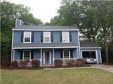 Listing photo for 