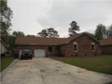 Listing photo for 