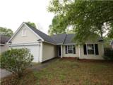 Listing photo for 