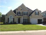 Listing photo for 