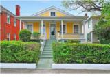 Listing photo for 