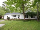 Listing photo for 
