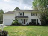 Listing photo for 