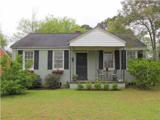 Listing photo for 