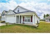 Listing photo for 