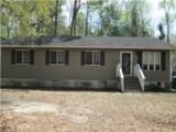 Listing photo for 