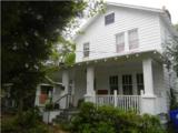 Listing photo for 