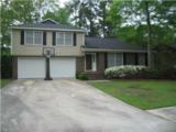 Listing photo for 