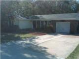 Listing photo for 