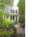 Listing photo for 