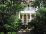 Listing photo for 