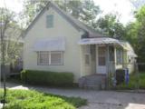 Listing photo for 