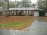 Listing photo for 