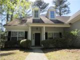 Listing photo for 