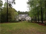 Listing photo for 