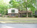 Listing photo for 