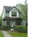 Listing photo for 