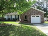 Listing photo for 