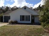 Listing photo for 