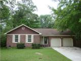 Listing photo for 