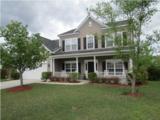 Listing photo for 