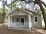 Listing photo for 