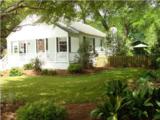 Listing photo for 
