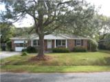 Listing photo for 