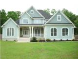 Listing photo for 