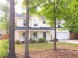 Listing photo for 