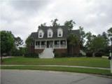 Listing photo for 