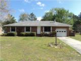 Listing photo for 