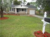 Listing photo for 
