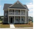 Listing photo for 