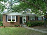 Listing photo for 