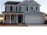 Listing photo for 