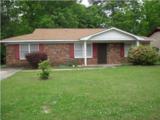 Listing photo for 