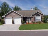 Listing photo for 