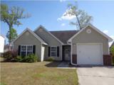 Listing photo for 