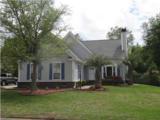 Listing photo for 